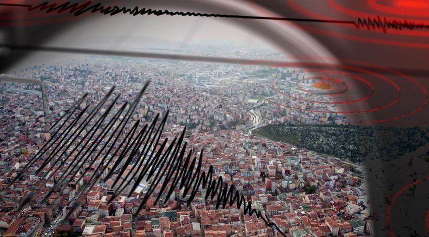 CNN International'dan 'İstanbul depremi' uyarısı! Bilançoyu açıkladılar
