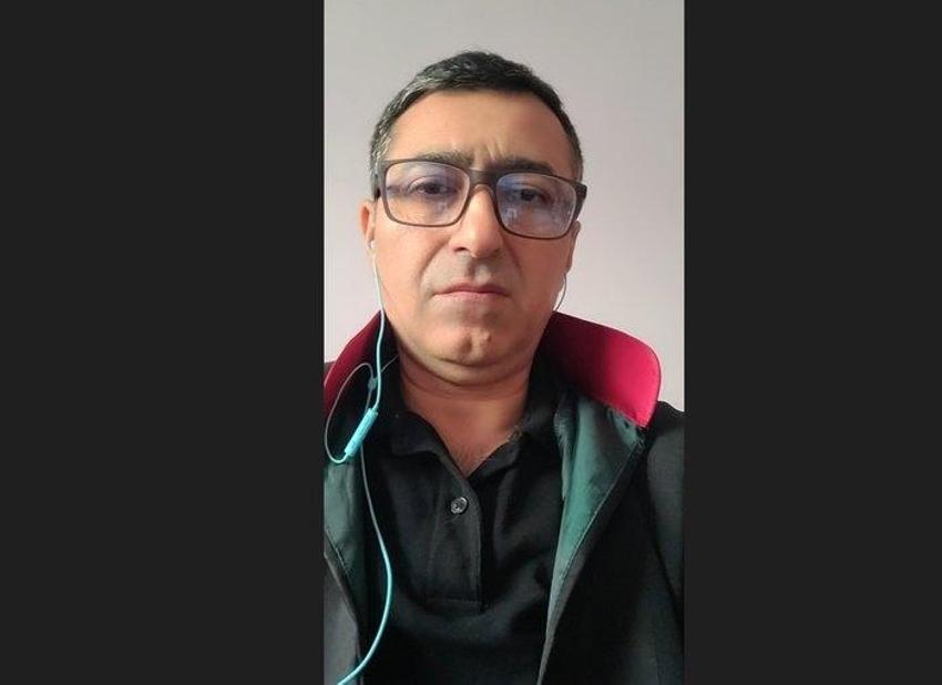Dolandırıcıdan akılalmaz sözler! Avukata söylediği sözler pes dedirtti