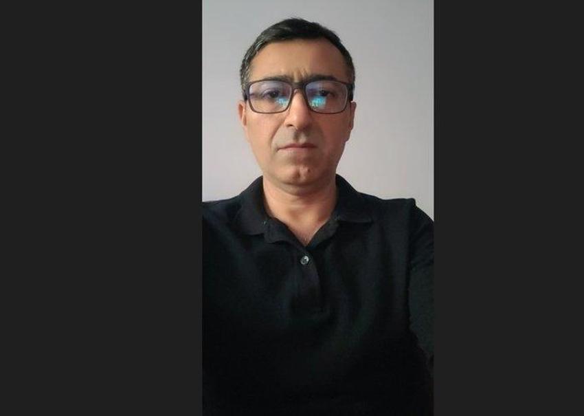Dolandırıcıdan akılalmaz sözler! Avukata söylediği sözler pes dedirtti