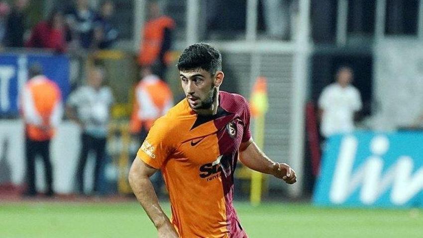 Mutsuzluk yüzünden okunuyor! Gomis, Mata, Midtsjo derken Galatasaray'da sürpriz ayrılık