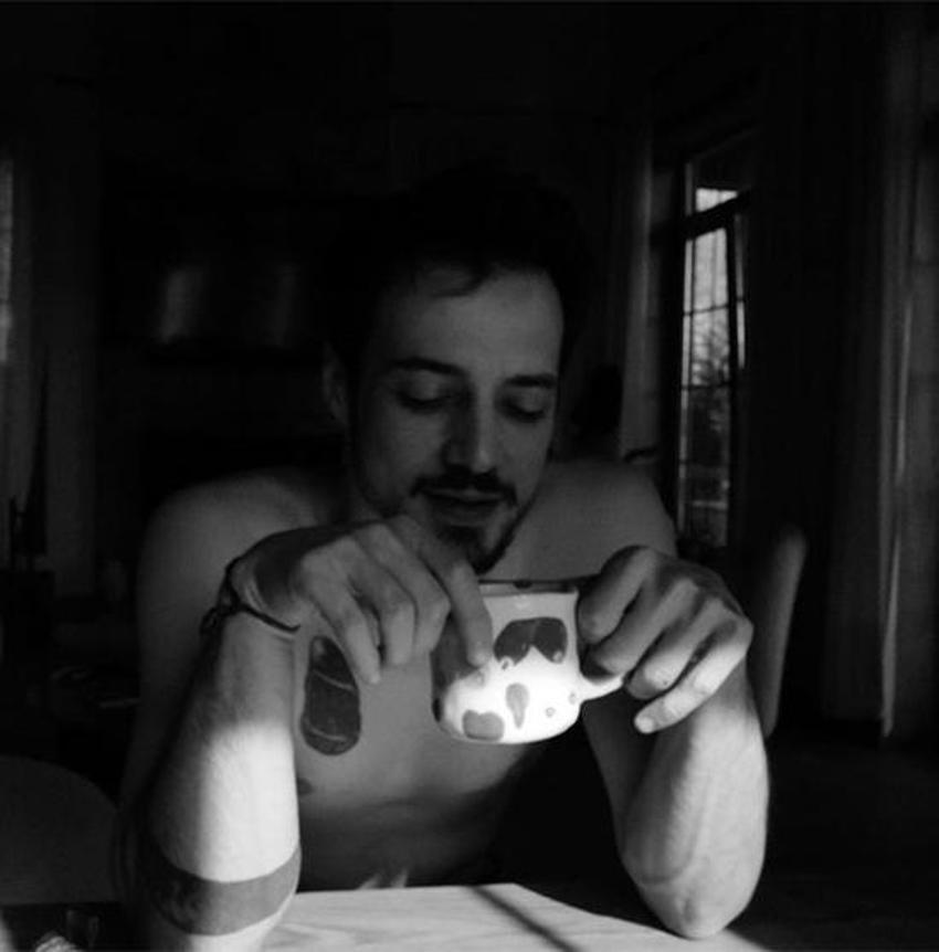 Mert Yazıcıoğlu ve Dilan Çiçek Deniz ilk kez yan yana!