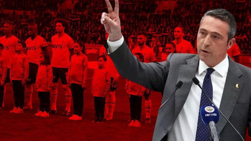 Alanyaspor maçından sonra tarihi çağrı: O iki yıldızı ofisine çağırıp 'siz sakatsınız sakat' demen lazım başkan