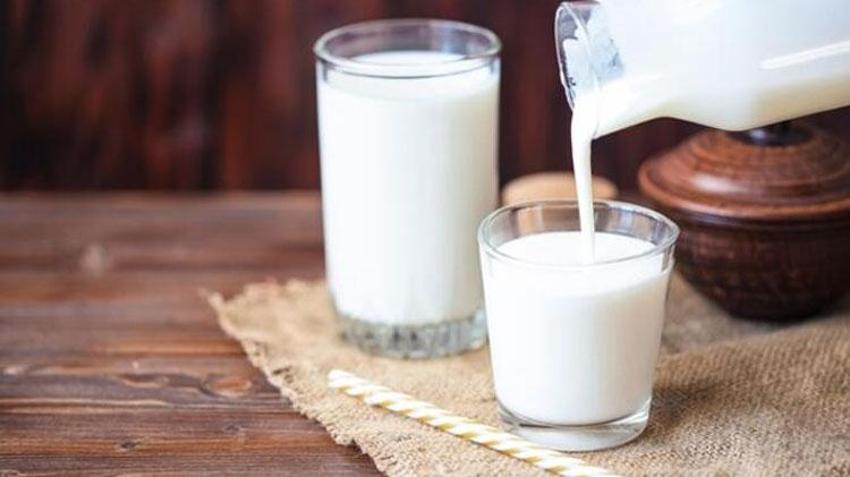 "D vitamini eksikliği üreme sağlığını olumsuz etkiliyor"