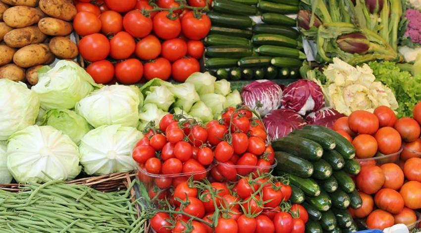 Ramazan ayı öncesi üretici-market fiyatları açıklandı