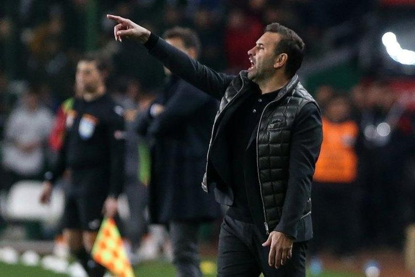 Cesare Prandelli'nin prensi Galatasaray'a geliyor! İtalya'da 2 kez gol kralı oldu