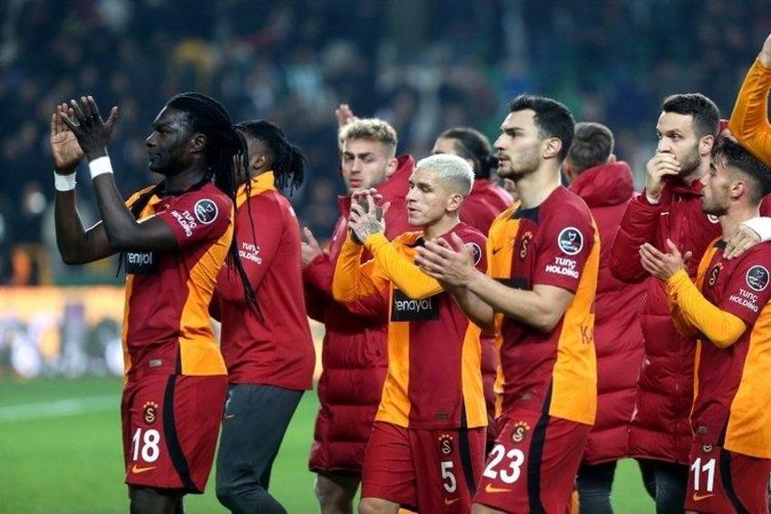 Cesare Prandelli'nin prensi Galatasaray'a geliyor! İtalya'da 2 kez gol kralı oldu