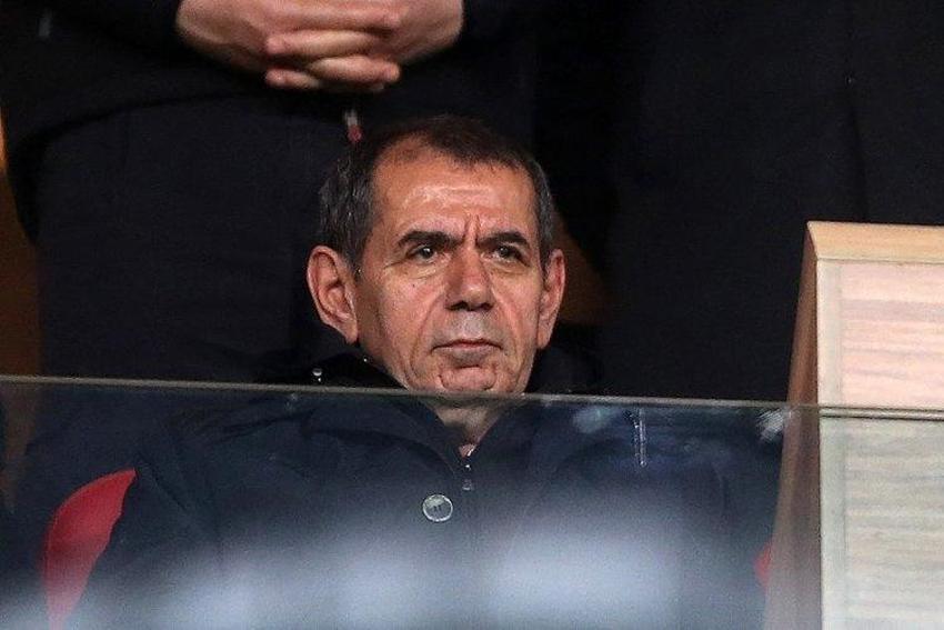 Cesare Prandelli'nin prensi Galatasaray'a geliyor! İtalya'da 2 kez gol kralı oldu