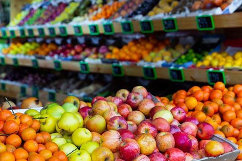 Ramazan ayı öncesi üretici-market fiyatları açıklandı