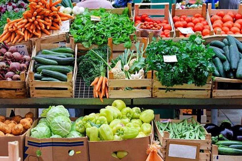 Ramazan ayı öncesi üretici-market fiyatları açıklandı
