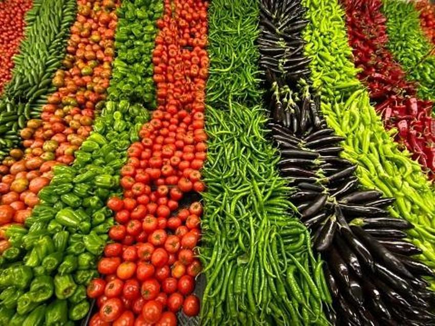 Ramazan ayı öncesi üretici-market fiyatları açıklandı