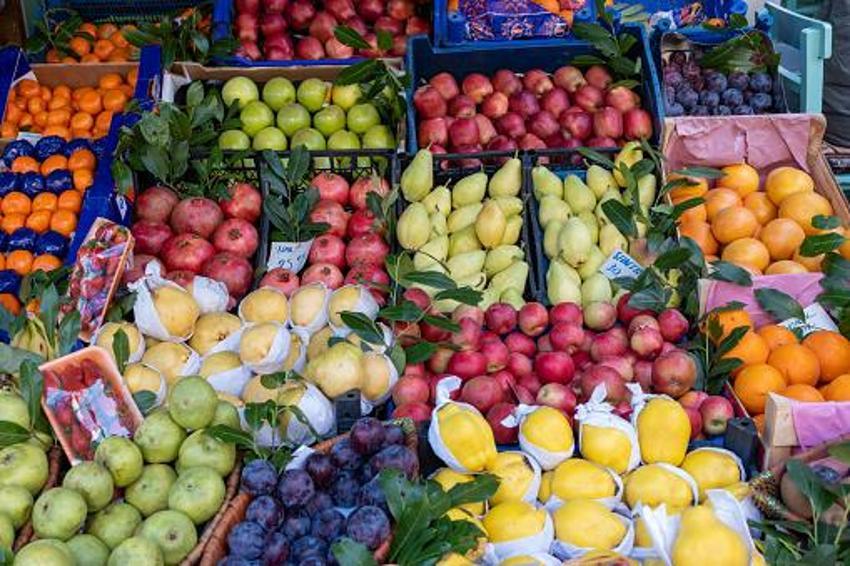 Ramazan ayı öncesi üretici-market fiyatları açıklandı