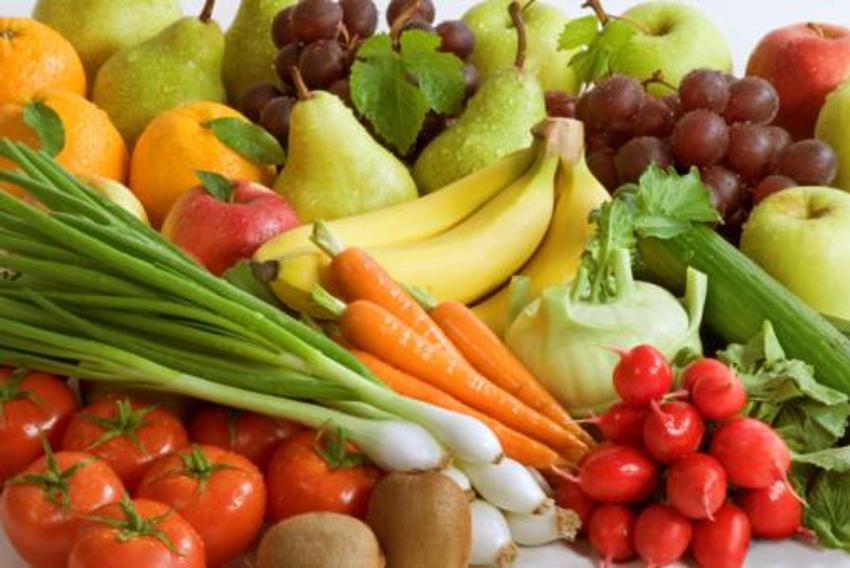Ramazan ayı öncesi üretici-market fiyatları açıklandı