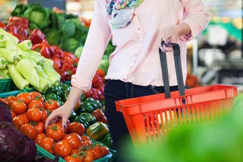 Ramazan ayı öncesi üretici-market fiyatları açıklandı