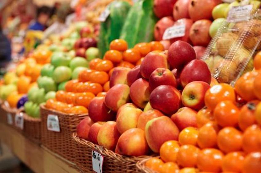Ramazan ayı öncesi üretici-market fiyatları açıklandı