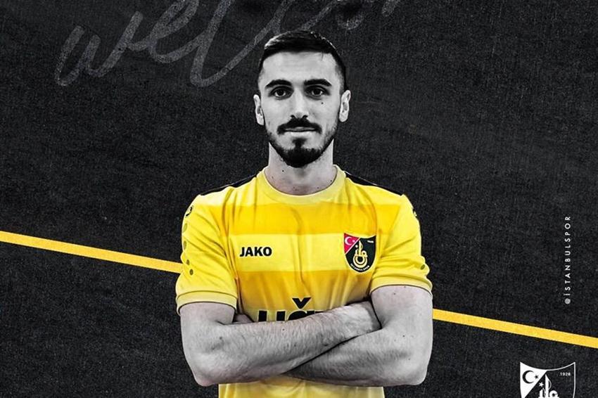 Dursun Özbek Eljif Elmas'ı kaçırdı ama bu Makedon'u kaçırmayacak! Galatasaray görüşmelere başladı