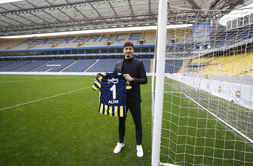 Fenerbahçe camiasında bomba etkisi yarattı! 'Ali Koç Aboubakar'ı transfer edip...'