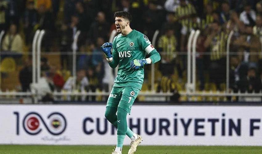 Fenerbahçe camiasında bomba etkisi yarattı! 'Ali Koç Aboubakar'ı transfer edip...'