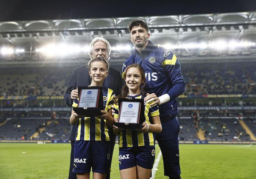 Fenerbahçe camiasında bomba etkisi yarattı! 'Ali Koç Aboubakar'ı transfer edip...'