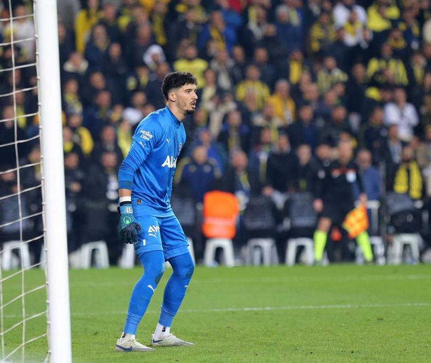 Fenerbahçe camiasında bomba etkisi yarattı! 'Ali Koç Aboubakar'ı transfer edip...'