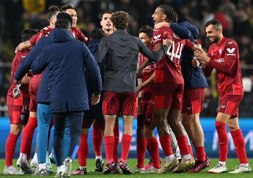 13 yaşındayken 'Zaga' programına katılmıştı! Galatasaray'dan yılın sürpriz transferi