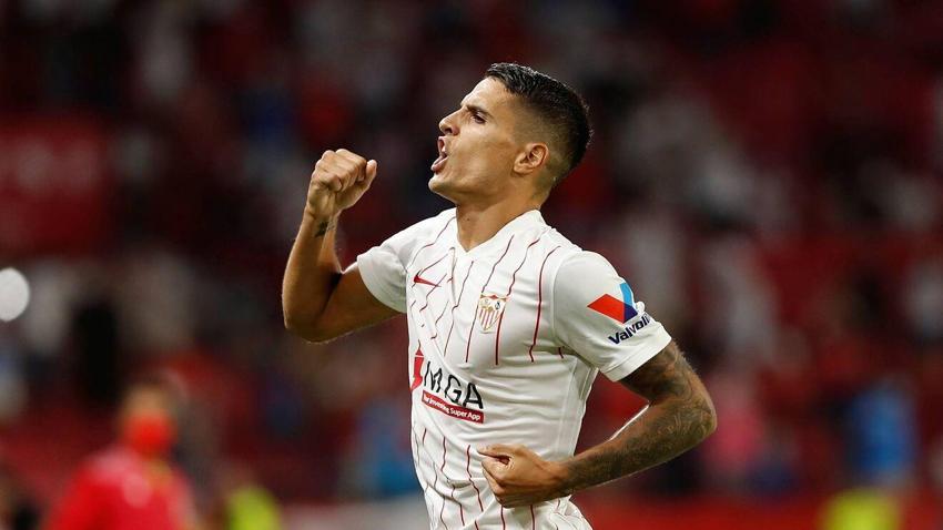 13 yaşındayken 'Zaga' programına katılmıştı! Galatasaray'dan yılın sürpriz transferi