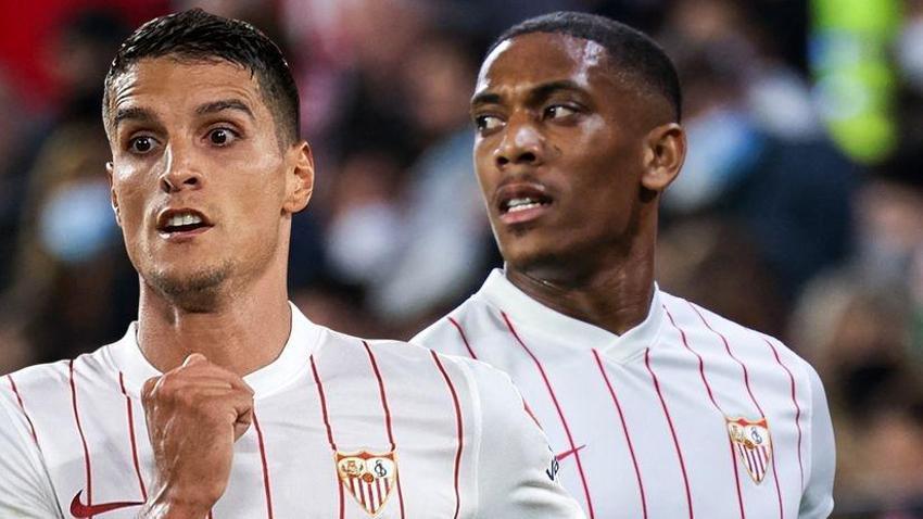 13 yaşındayken 'Zaga' programına katılmıştı! Galatasaray'dan yılın sürpriz transferi