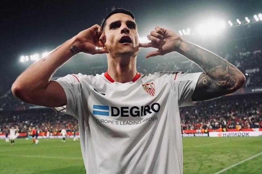 13 yaşındayken 'Zaga' programına katılmıştı! Galatasaray'dan yılın sürpriz transferi