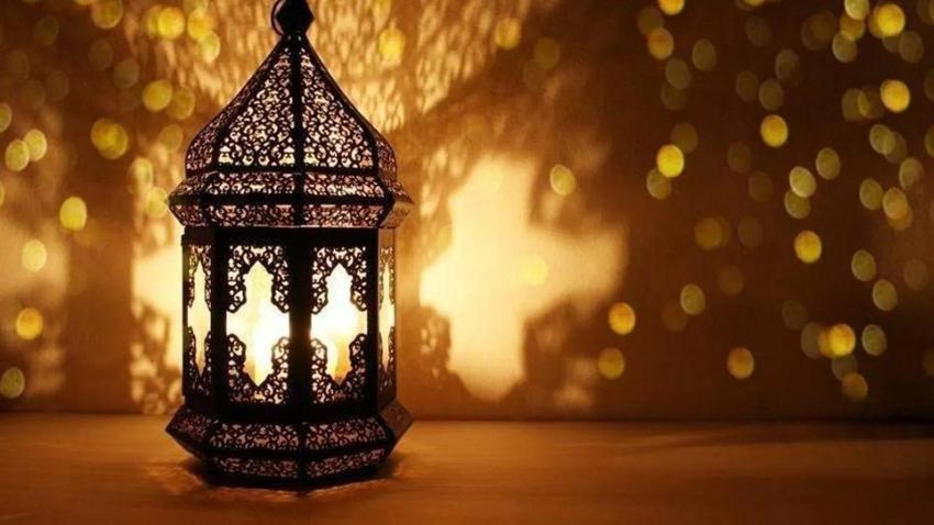 Ramazan'ın ilk gecesi 2 rekatlık namaz Fetih Suresiyle başlıyor! Bu namazı kılana 2 müjde var