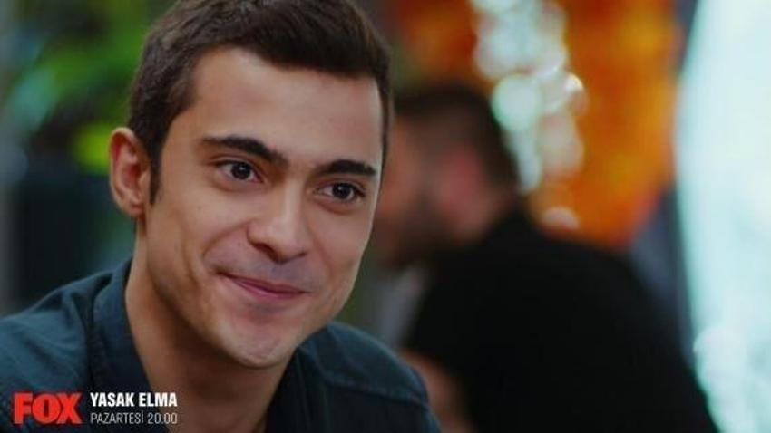 Yasak Elma'da büyük finale 10 bölüm kaldı! Yasak Elma final tarihi belli oldu!