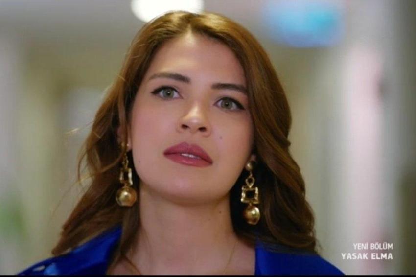 Yasak Elma'da büyük finale 10 bölüm kaldı! Yasak Elma final tarihi belli oldu!