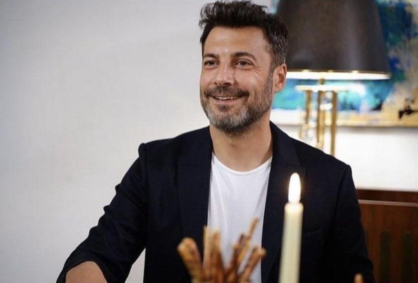 Yasak Elma'da büyük finale 10 bölüm kaldı! Yasak Elma final tarihi belli oldu!