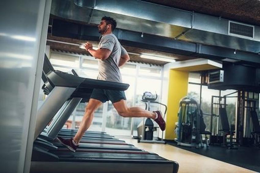 Spor yapanlar için sahurda yapılması gerekenler! Bu sahur tarifi Ramazan'da kilo almanızı engelliyor