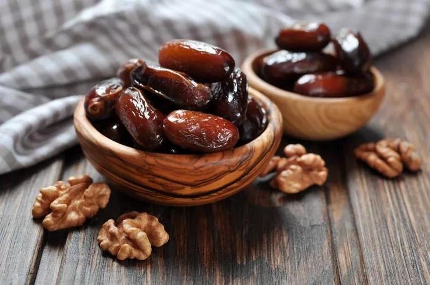 Ramazan'ın ilk günü mesajları 2023! Ayetli, dualı, resimli Şehr-i Ramazan mesajları | Hoşgeldin on bir ayın sultanı Ramazan mesajları