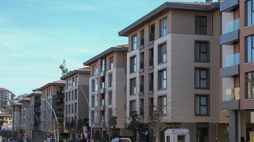Kiralık ve satılık evde bir dönem kapandı! Fahiş fiyatlar düşüşe geçti, ilanlar teker teker siliniyor