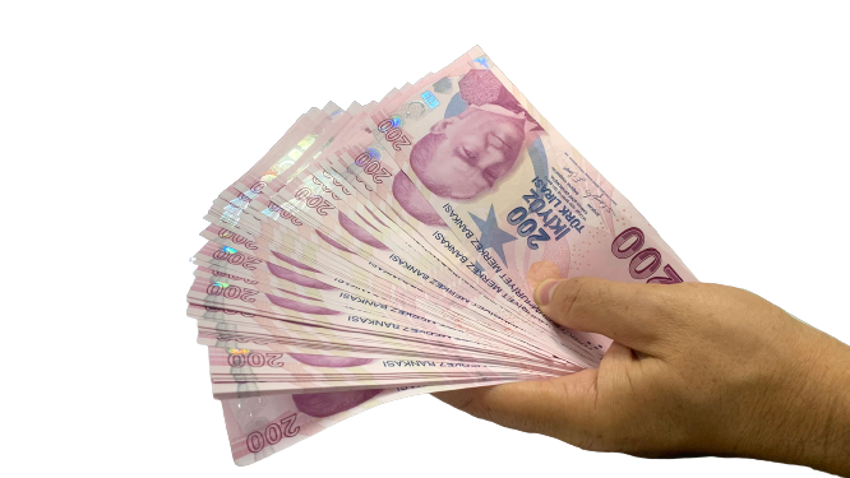 Vergi borçları siliniyor! Son 10 güne girildi, iade edilecek