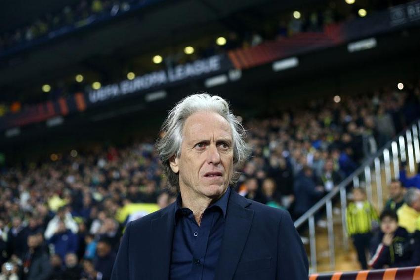 Ali Koç yeni Diego Simeone'yi buldu Fenerbahçe Arjantinli teknik adamla masaya oturdu