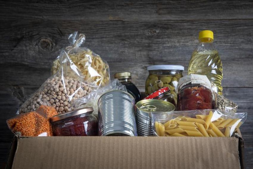Erzak kolisi fiyatları belli oldu! İşte marketlerin Ramazan tarifesi