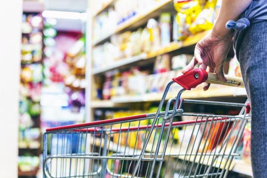 Erzak kolisi fiyatları belli oldu! İşte marketlerin Ramazan tarifesi