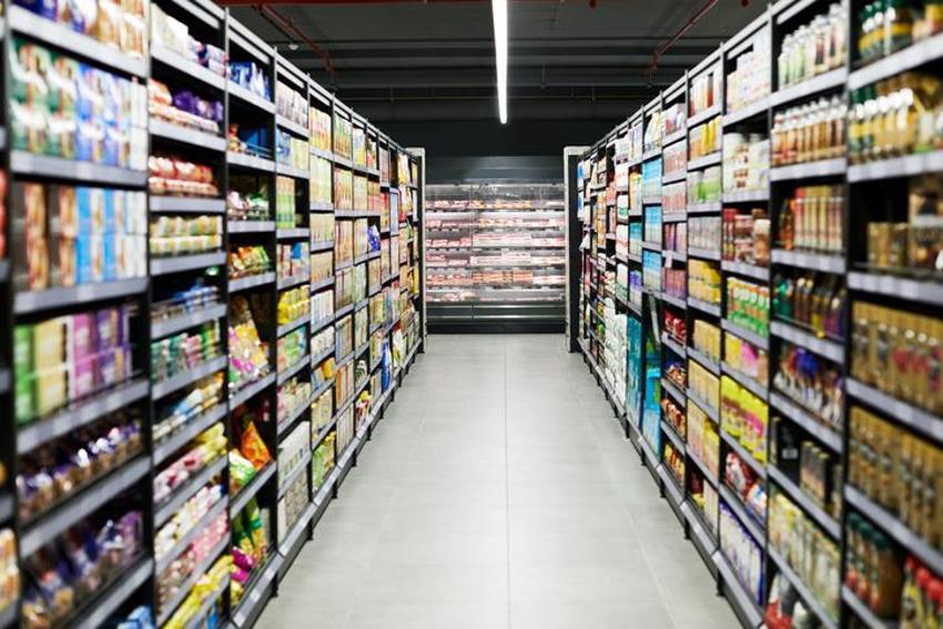 Erzak kolisi fiyatları belli oldu! İşte marketlerin Ramazan tarifesi