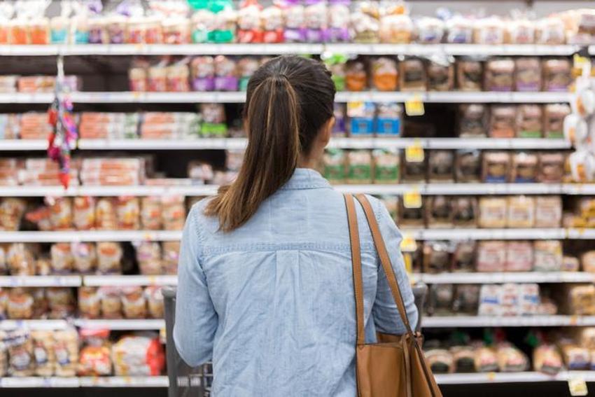 Erzak kolisi fiyatları belli oldu! İşte marketlerin Ramazan tarifesi