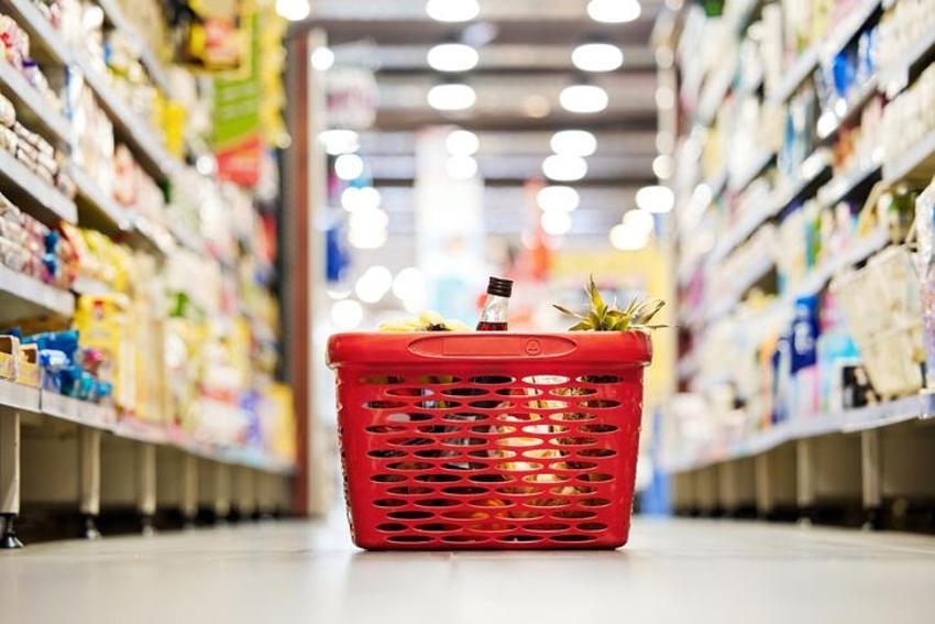 Erzak kolisi fiyatları belli oldu! İşte marketlerin Ramazan tarifesi