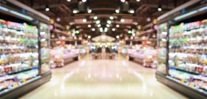 Erzak kolisi fiyatları belli oldu! İşte marketlerin Ramazan tarifesi