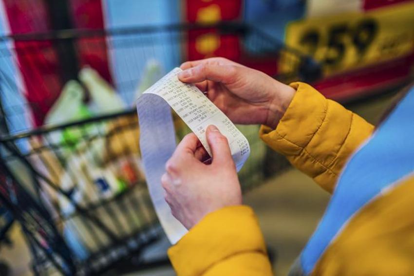 Erzak kolisi fiyatları belli oldu! İşte marketlerin Ramazan tarifesi