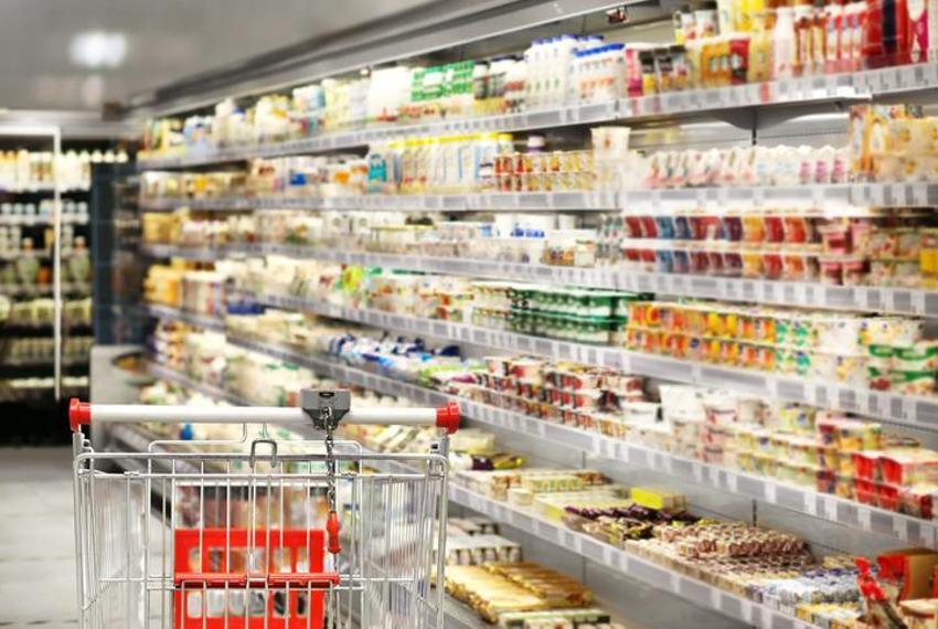 Erzak kolisi fiyatları belli oldu! İşte marketlerin Ramazan tarifesi