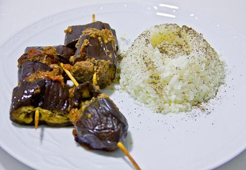 İftar mönülerinin fiyatları belli oldu! Her keseye göre iftar var