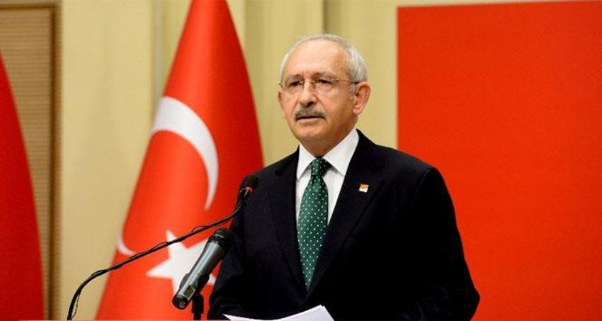 Cumhurbaşkanı adayları 2023! Kimler cumhurbaşkanı adayı oldu? Cumhurbaşkanı adayı nasıl olunur, adaylık şartları nelerdir, 10 bin imza gerekli mi?