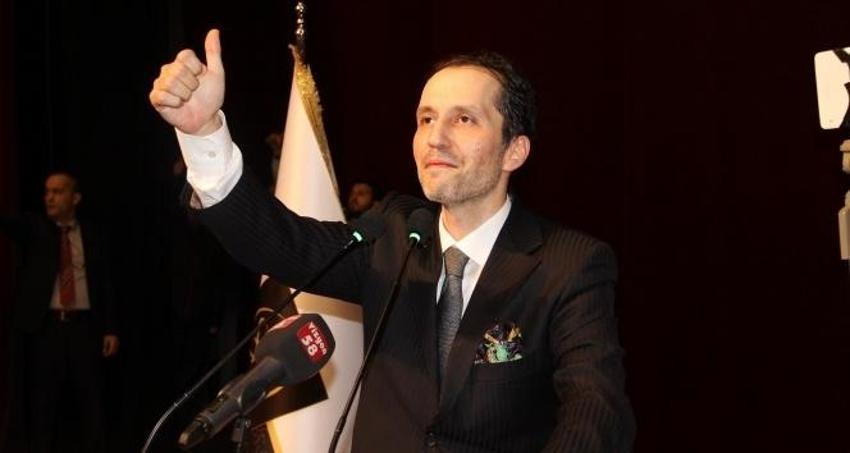 Cumhurbaşkanı adayları 2023! Kimler cumhurbaşkanı adayı oldu? Cumhurbaşkanı adayı nasıl olunur, adaylık şartları nelerdir, 10 bin imza gerekli mi?