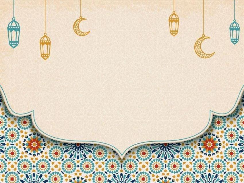 2023 Ramazan ayı imsakiyesi! Diyanet imsakiye 2023 takvimi il il sahur ve oruç ne zaman, saat kaçta? İstanbul, Ankara, Konya, Adana...