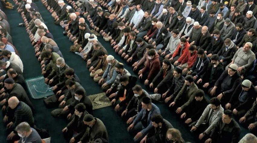 Ramazan geldi! En uzun oruç kaç saat olacak? İlk iftar nerede açılacak?
