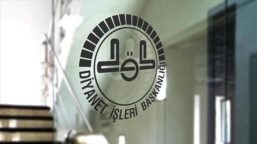 Hilal gözüktü mü? Ramazan hilali göründü mü? Hilal görünmesi ne anlama geliyor?